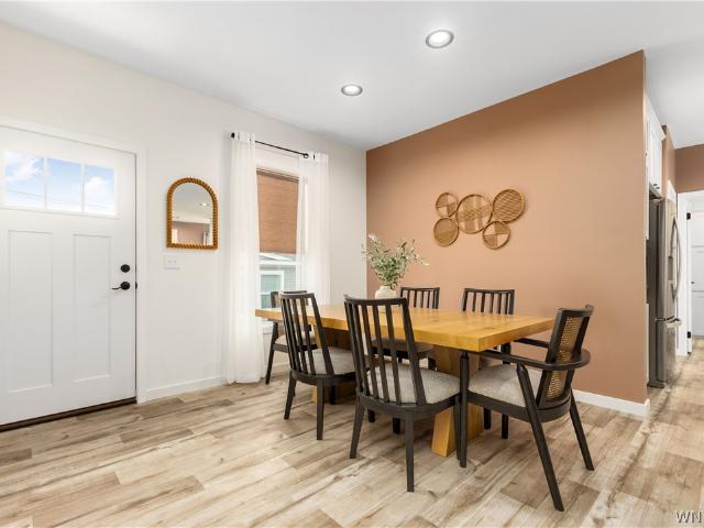 House for sale in Collins, New York