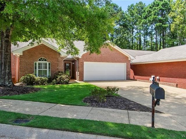 House for sale in Alberta, Alabama