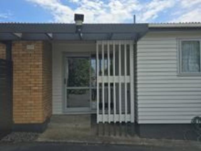 Apartment for rent in Tauranga South, Tauranga
