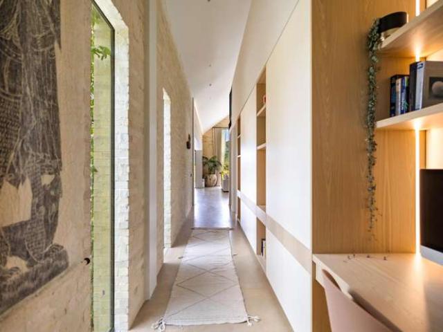 House for sale in Otakou