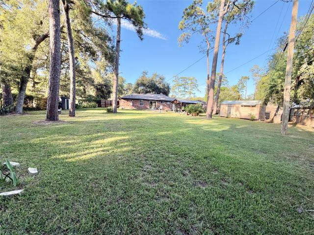 House for sale in Dickinson, Galveston County