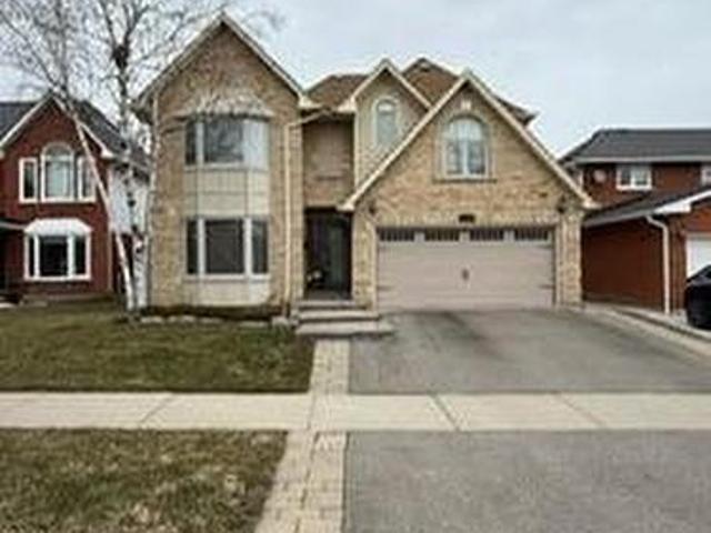 House for rent in Burlington, Ontario