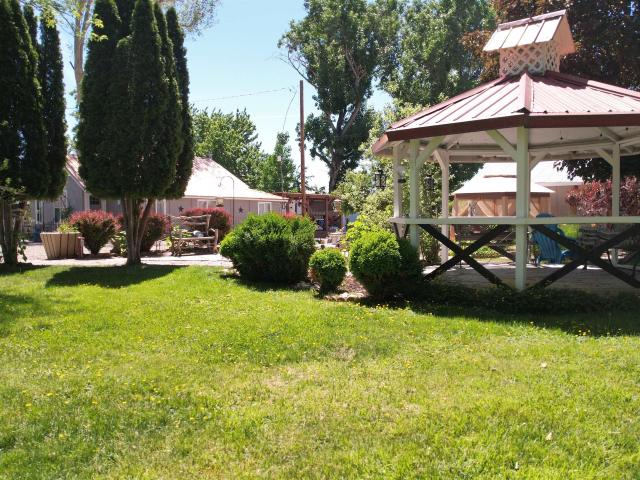 House for sale in Emmett, Gem County