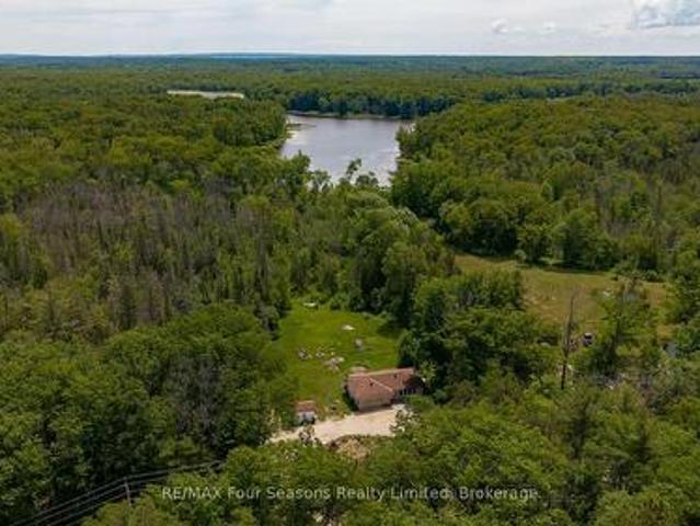 House for sale in Wasaga Beach, Ontario