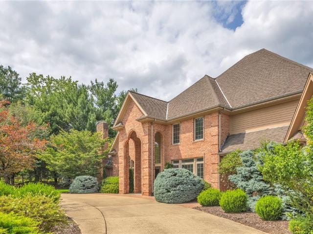 House for sale in Allison Park, Pennsylvania