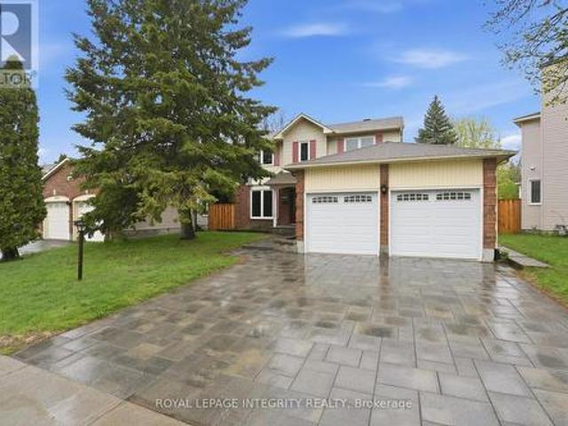 House for sale in Mulhurst Bay, Ontario