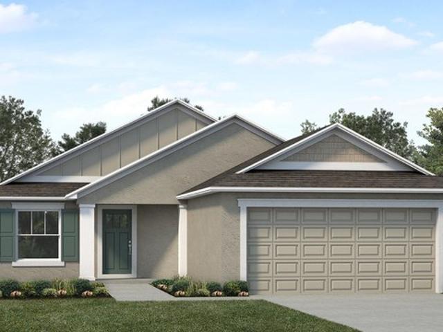 House for sale in Bartow, Florida
