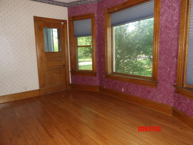 House for sale in Stevens Point, Wisconsin