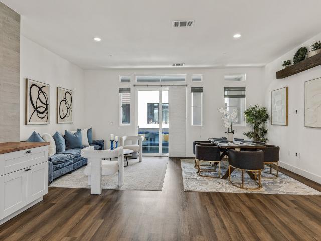 Condo for sale in Alameda Condo for sale in Alameda
