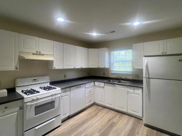 Townhouse for sale in Wilmington, North Carolina
