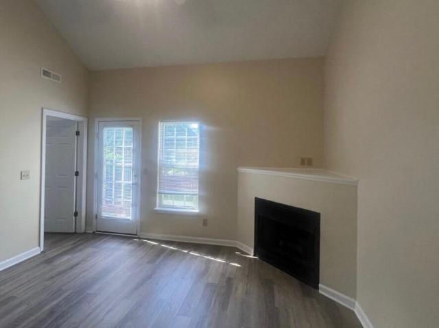 Townhouse for sale in Wilmington, North Carolina
