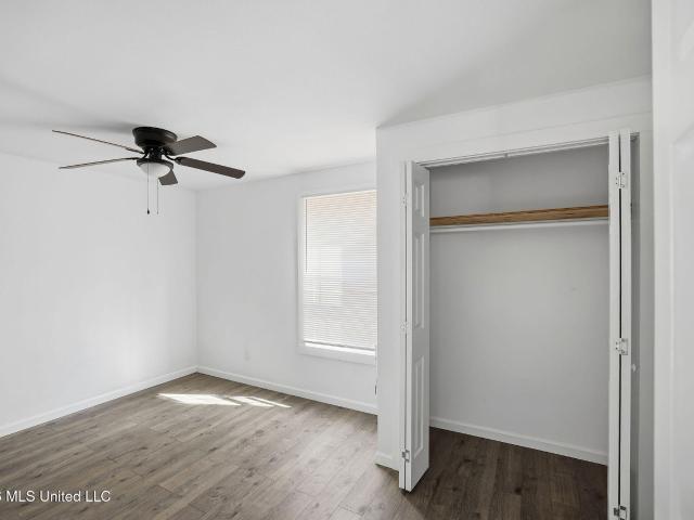 House for sale in Bridges, Tylertown