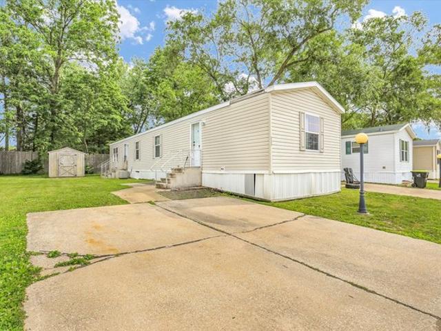 House for sale in Urbana, Illinois
