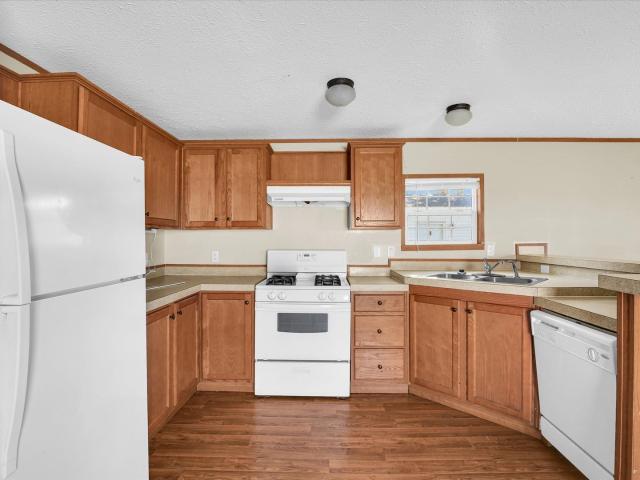 House for sale in Urbana, Illinois