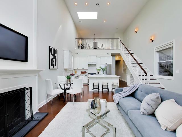 Condo for sale in Chicago Park, Illinois