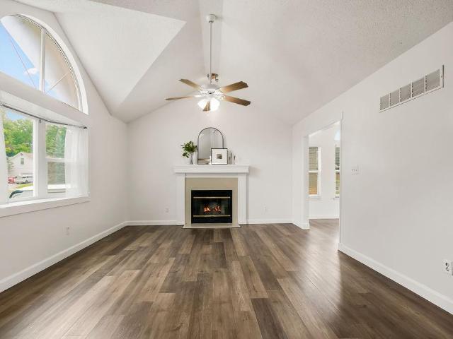 House for sale in Missouri