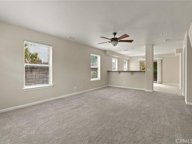 House for sale in Paso Robles, San Luis Obispo County