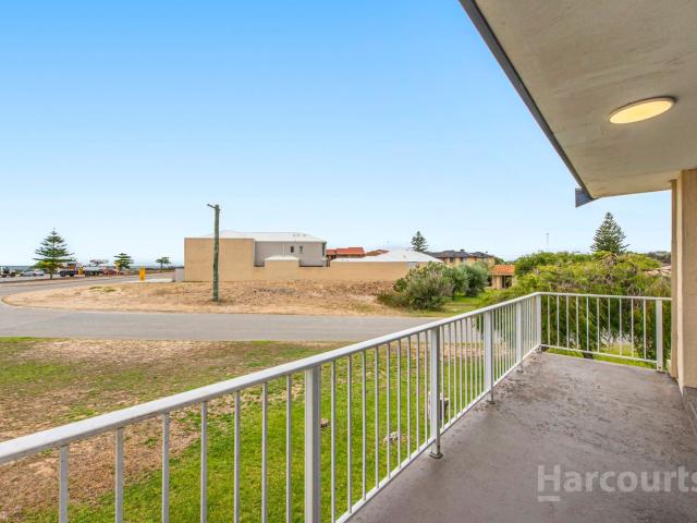 House for rent in Parklands, Western Australia