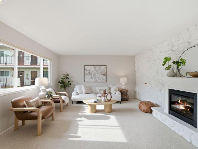 Condo for sale in Alameda, Alameda County