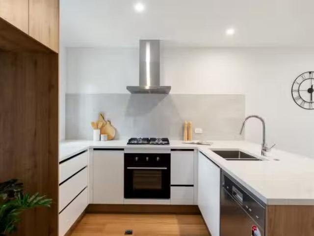 House for sale in Hamilton, Waikato
