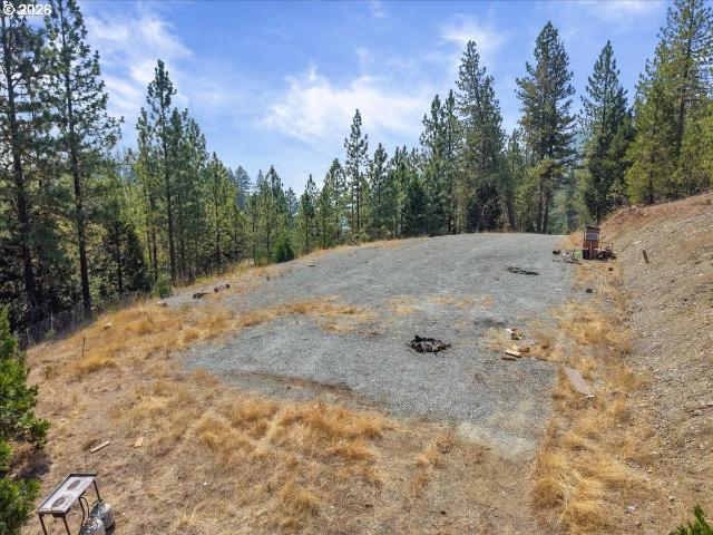 Land for sale in Oregonia