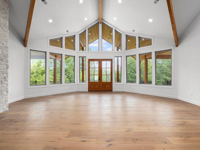House for sale in Fordland, Christian County