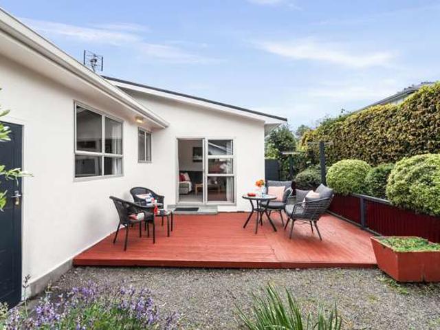 House for sale in Nelson City, Cable Bay