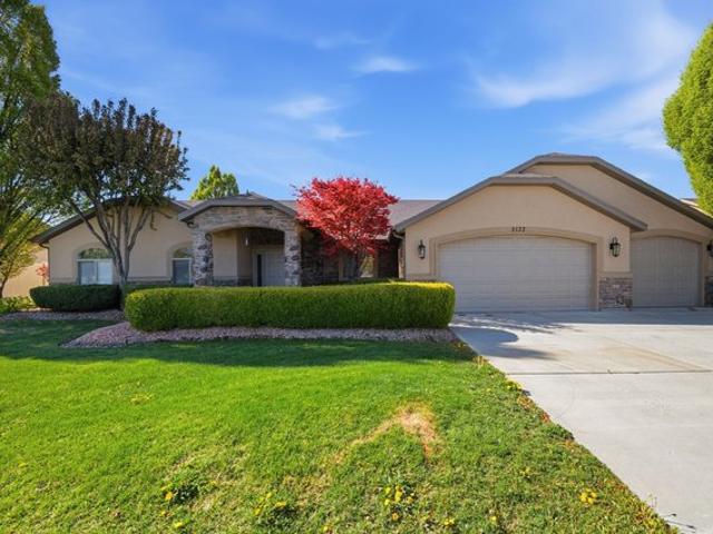 House for sale in Provo, Utah