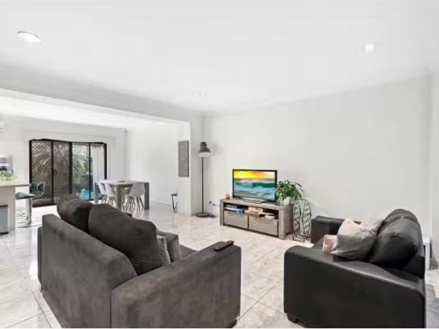 Apartment for rent in Botany