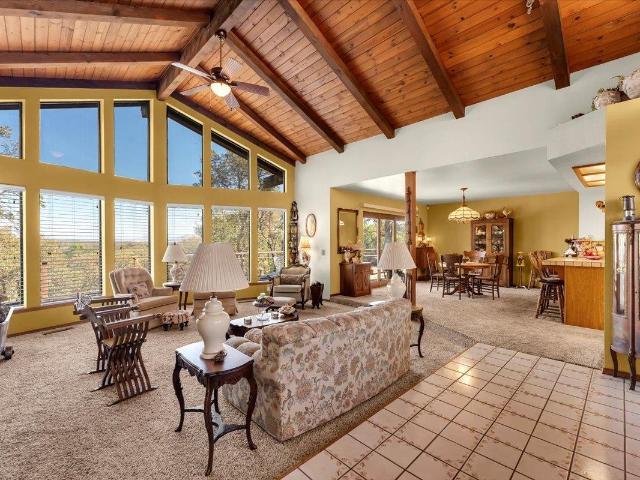 House for sale in Red Bluff, Tehama County
