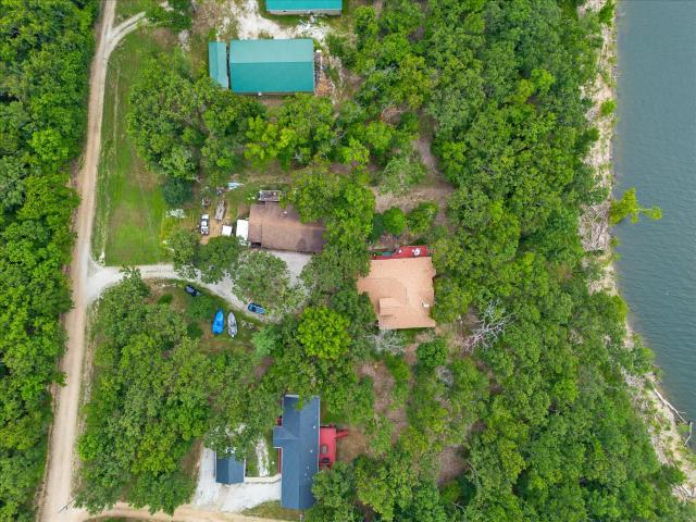House for sale in Wheatland, Hickory County
