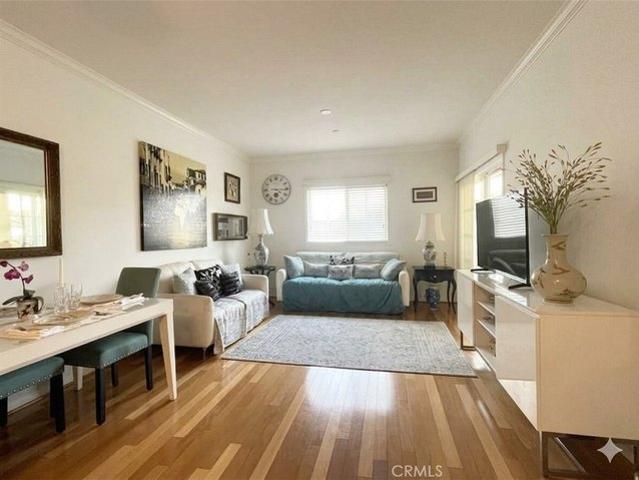 Condo for sale in Torrance, Los Angeles County