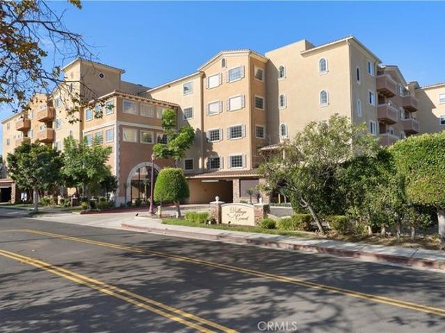 Condo for sale in Torrance, Los Angeles County