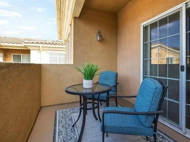 Condo for rent in Torrance, California