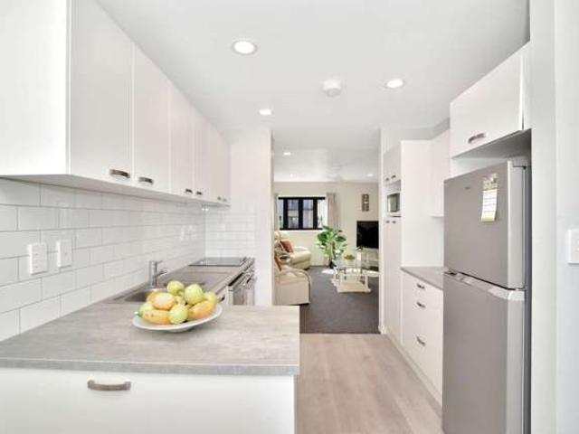 House for rent in Bay Of Plenty