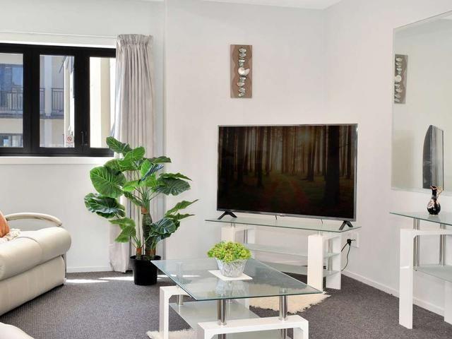 House for rent in Bay Of Plenty