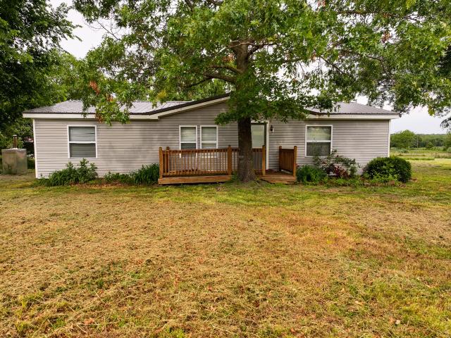 House for sale in Vernon, Missouri