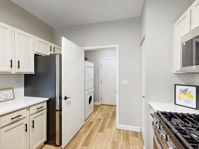 Townhouse for sale in Plainfield