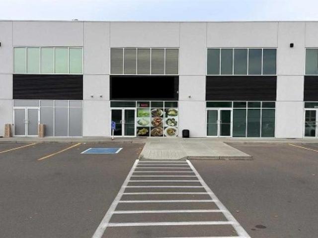 Commercial for sale in Stoney 3, Calgary