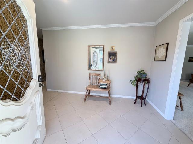 House for sale in Jefferson, Texas