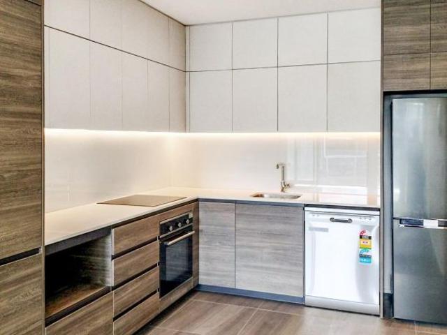 Apartment for rent in Grey Lynn, Auckland