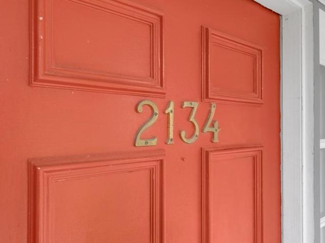 Condo for sale in Middleton, Wisconsin