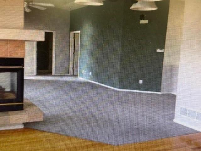 Property for rent in Colorado Springs, Colorado