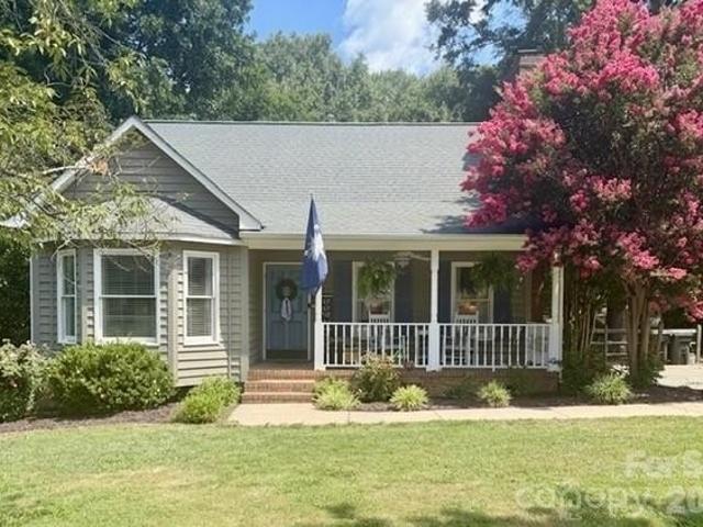 House for sale in Rock Hill, South Carolina