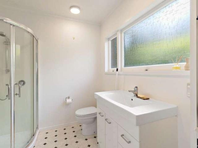 Apartment for rent in Devonport