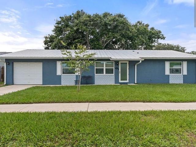 House for rent in Melbourne, Florida