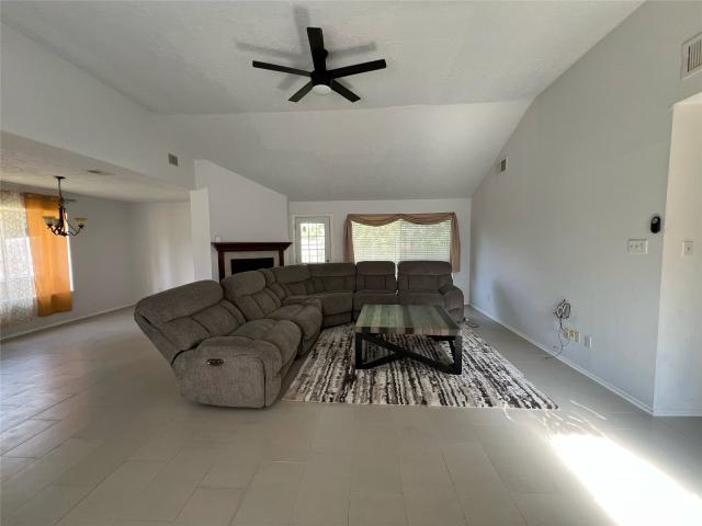 Property for rent in Sugar Land, Texas