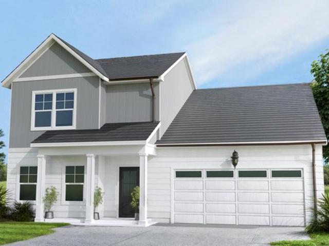 House for sale in Ocean Isle Beach, North Carolina