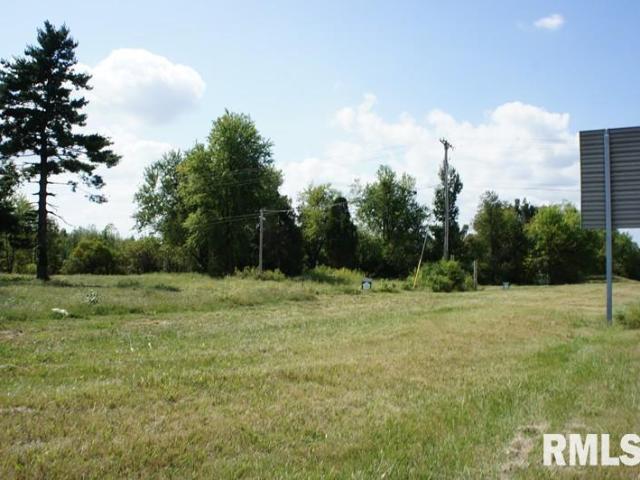 Land for sale in Metropolis, Illinois