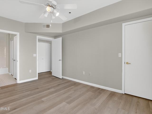 Condo for sale in Tempe, Arizona
